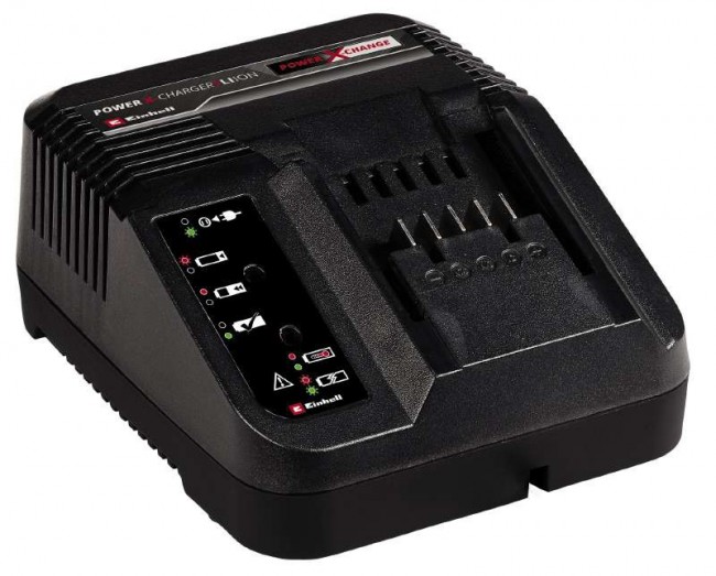 4512096 Einhell  PXC.jpg