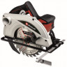4331050 Einhell TC-CS 1410 (1).jpg