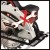 4331050 Einhell TC-CS 1410 (8).jpg
