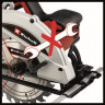 4331050 Einhell TC-CS 1410 (8).jpg
