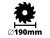 4331050 Einhell TC-CS 1410 (4).jpg