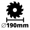 4331050 Einhell TC-CS 1410 (4).jpg