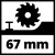4331050 Einhell TC-CS 1410 (3).jpg