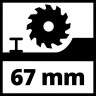 4331050 Einhell TC-CS 1410 (3).jpg
