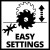 4331050 Einhell TC-CS 1410 (2).jpg