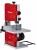 Einhell 4308018 TC-SB 200 1 (1).jpg