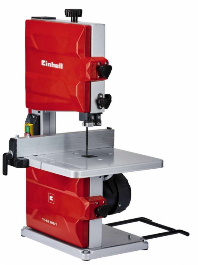 Einhell 4308018 TC-SB 200 1 (1).jpg