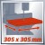 Einhell 4308018 TC-SB 200 1 (5).jpg