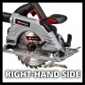 4331210 Einhell TE-CS 18_190 Li  BL (2).jpg