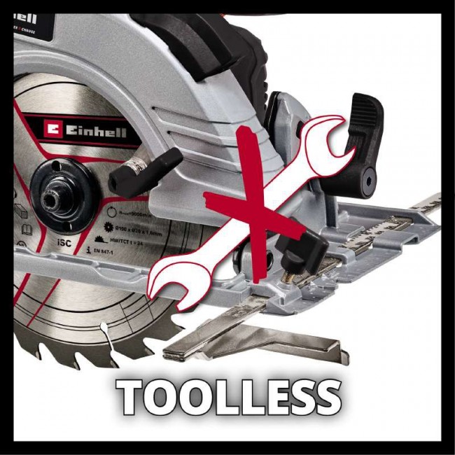 4331210 Einhell TE-CS 18_190 Li  BL (5).jpg