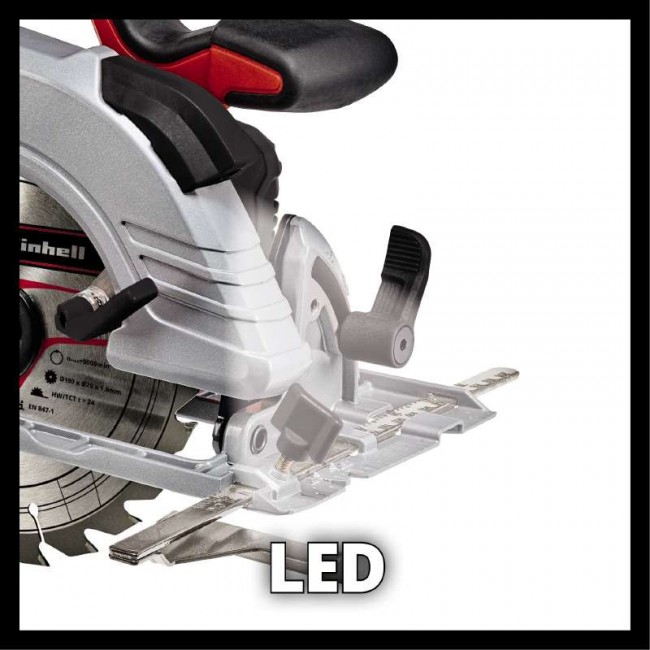 4331210 Einhell TE-CS 18_190 Li  BL (7).jpg