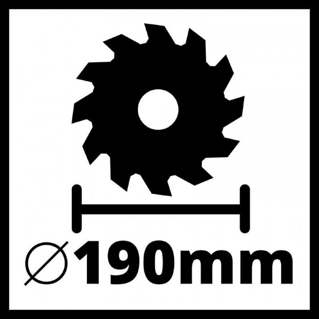 4331210 Einhell TE-CS 18_190 Li  BL (8).jpg