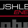 4331210 Einhell TE-CS 18_190 Li  BL (9).jpg