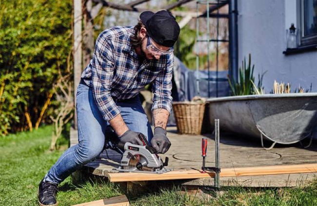 4331210 Einhell TE-CS 18_190 Li  BL (3).jpg