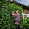 Аккумуляторный ремень Einhell GE-PB 36/18 Li