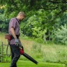 Аккумуляторный ремень Einhell GE-PB 36/18 Li