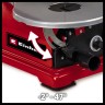 Пила лобзиковая Einhell TC-SS 406 E (4309047)