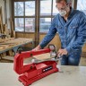 Пила лобзиковая Einhell TC-SS 406 E (4309047)