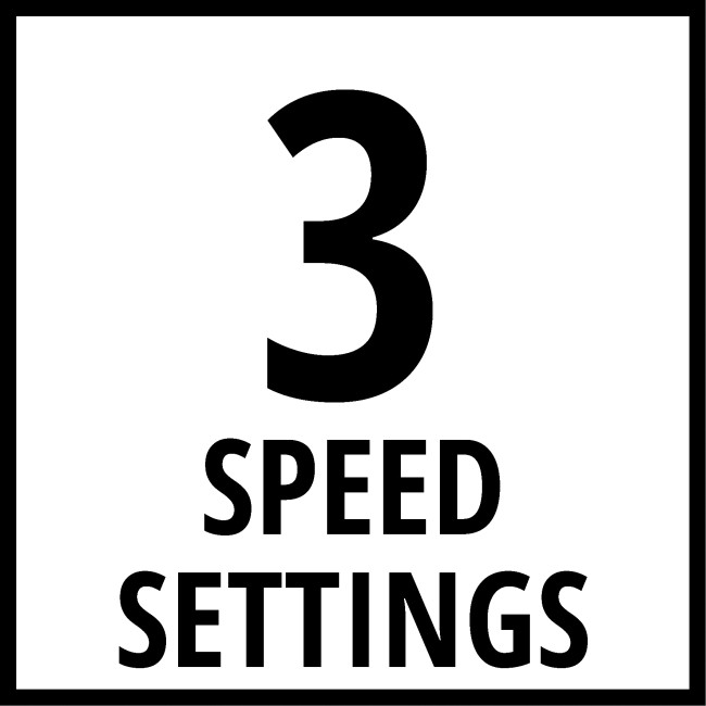 Ударная отвертка бесщеточная Einhell Professional TP-CI 18/250-C Li BL - Solo (4510095)