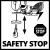Тельфер електричний Einhell TC-EH 500-18 (2255145) Тельфер електричний Einhell TC-EH 500-18 (2255145)