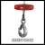 Тельфер електричний Einhell TC-EH 500-18 (2255145) Тельфер електричний Einhell TC-EH 500-18 (2255145)