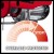 Тельфер електричний Einhell TC-EH 500-18 (2255145) Тельфер електричний Einhell TC-EH 500-18 (2255145)