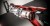 Акция! Пила сабельная Einhell TE-AP 18/22 Li Solo + зарядное устройство и аккумулятор 18V 2,5 Аh (4326300,4512097)