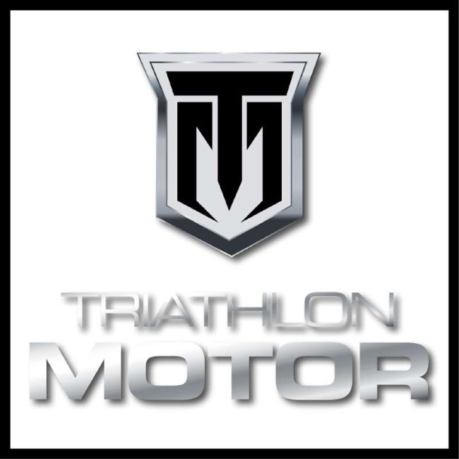 Акція! Пила шабельна Einhell TE-AP 18/22 Li Solo + зарядний пристрій і акумулятор 18V 2,5 Аh (4326300,4512097) Акція! Пила шабельна Einhell TE-AP 18/22 Li Solo + зарядний пристрій і акумулятор 18V 2,5 Аh (4326300,4512097)