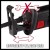 Акция! Пила сабельная Einhell TE-AP 18/22 Li Solo + зарядное устройство и аккумулятор 18V 2,5 Аh (4326300,4512097)