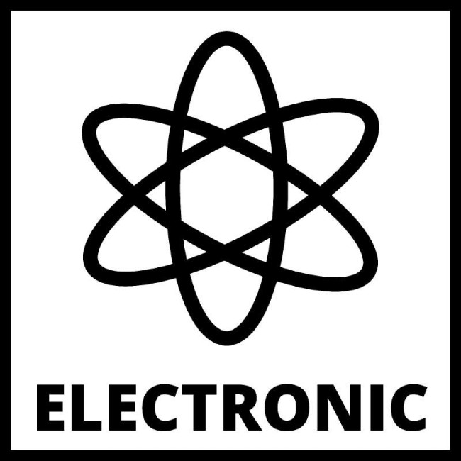 Акція! Пила шабельна Einhell TE-AP 18/22 Li Solo + зарядний пристрій і акумулятор 18V 2,5 Аh (4326300,4512097) Акція! Пила шабельна Einhell TE-AP 18/22 Li Solo + зарядний пристрій і акумулятор 18V 2,5 Аh (4326300,4512097)