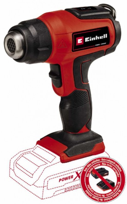 4520500 Einhell TE-HA 18 Li Solo (2).jpg 4520500 Einhell TE-HA 18 Li Solo (2).jpg