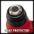 4520500 Einhell TE-HA 18 Li Solo (13).jpg