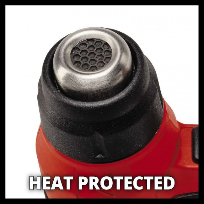4520500 Einhell TE-HA 18 Li Solo (13).jpg 4520500 Einhell TE-HA 18 Li Solo (13).jpg