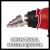 4520500 Einhell TE-HA 18 Li Solo (9).jpg