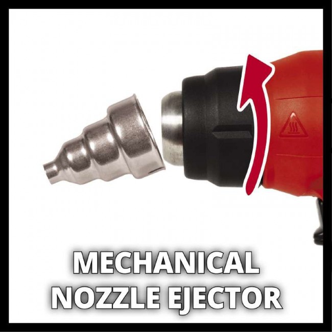4520500 Einhell TE-HA 18 Li Solo (9).jpg 4520500 Einhell TE-HA 18 Li Solo (9).jpg