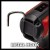 4520500 Einhell TE-HA 18 Li Solo (7).jpg