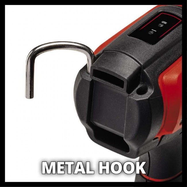 4520500 Einhell TE-HA 18 Li Solo (7).jpg 4520500 Einhell TE-HA 18 Li Solo (7).jpg