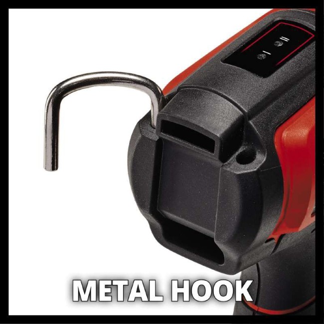 4520500 Einhell TE-HA 18 Li Solo (7).jpg 4520500 Einhell TE-HA 18 Li Solo (7).jpg