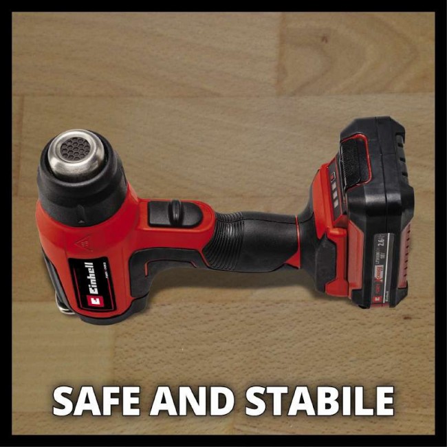 4520500 Einhell TE-HA 18 Li Solo (11).jpg 4520500 Einhell TE-HA 18 Li Solo (11).jpg