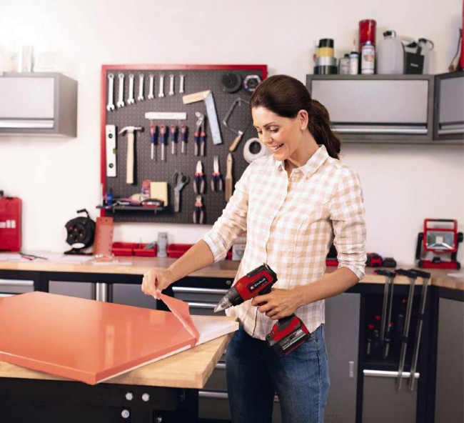 4520500 Einhell TE-HA 18 Li Solo (14).jpg 4520500 Einhell TE-HA 18 Li Solo (14).jpg