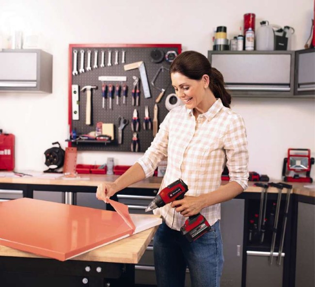 4520500 Einhell TE-HA 18 Li Solo (14).jpg 4520500 Einhell TE-HA 18 Li Solo (14).jpg