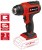 Фен аккумуляторный Einhell TE-HA 18 Li - Solo (4520500)