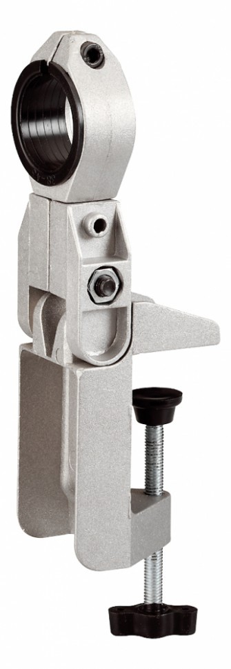 779600-100.jpg