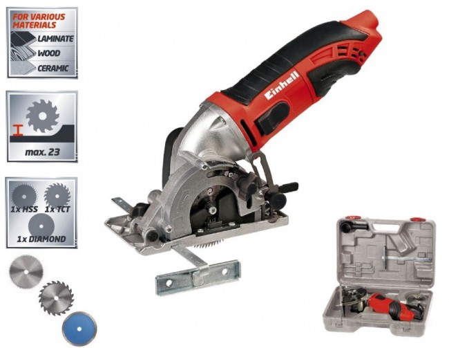 Einhell TC-CS 860 Kit 1.jpg