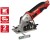 Пила универсальная Einhell TC-CS 860 Kit (4330992)