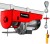 2255140 Einhell TC_EH_500 (12)xf.jpg