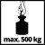 2255140 Einhell TC_EH_500 (10)ov.jpg