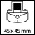 2255140 Einhell TC_EH_500 (3)rm.jpg