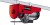 2255145 Einhell TC-EH 500 18.jpg