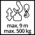 2255145 Einhell TC-EH 500 18 16.jpg
